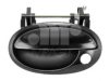 MIRAGLIO 80/584 Door Handle